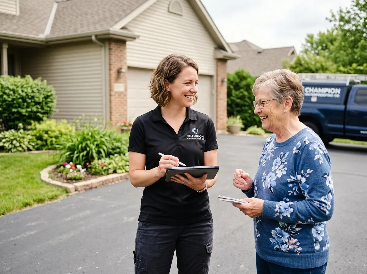 Basement Waterproofing Montrose, GA FAQs